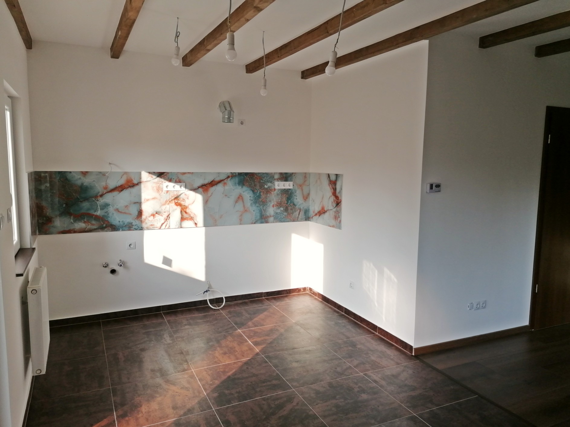 Budapest Eladó  Családi ház  Budapest Eladó  Családi ház  