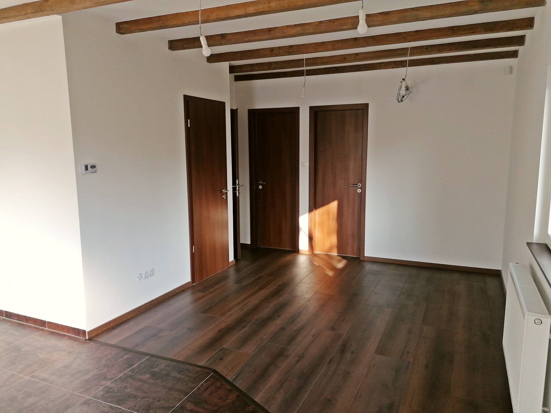 Budapest Eladó  Családi ház  Budapest Eladó  Családi ház  