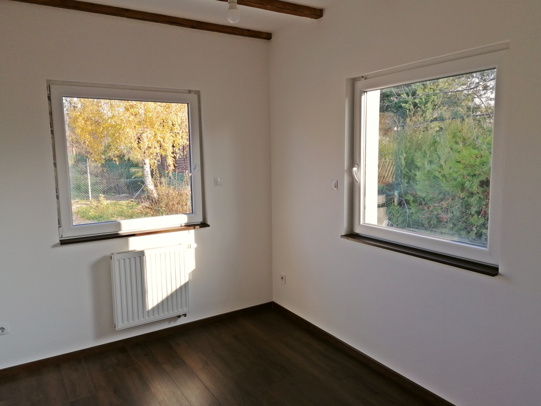 Budapest Eladó  Családi ház  Budapest Eladó  Családi ház  