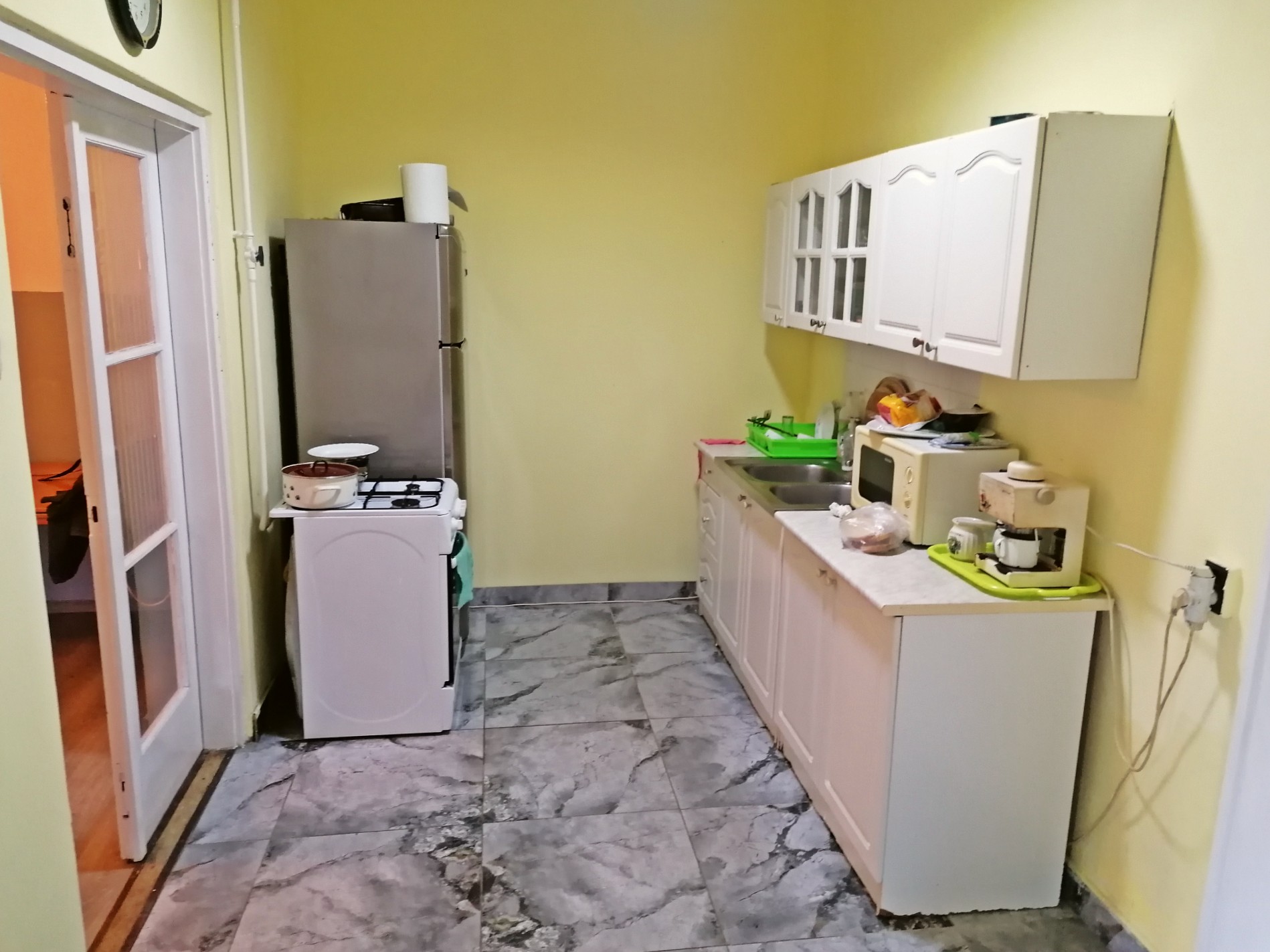 Budapest Eladó  Családi ház  Budapest Eladó  Családi ház  