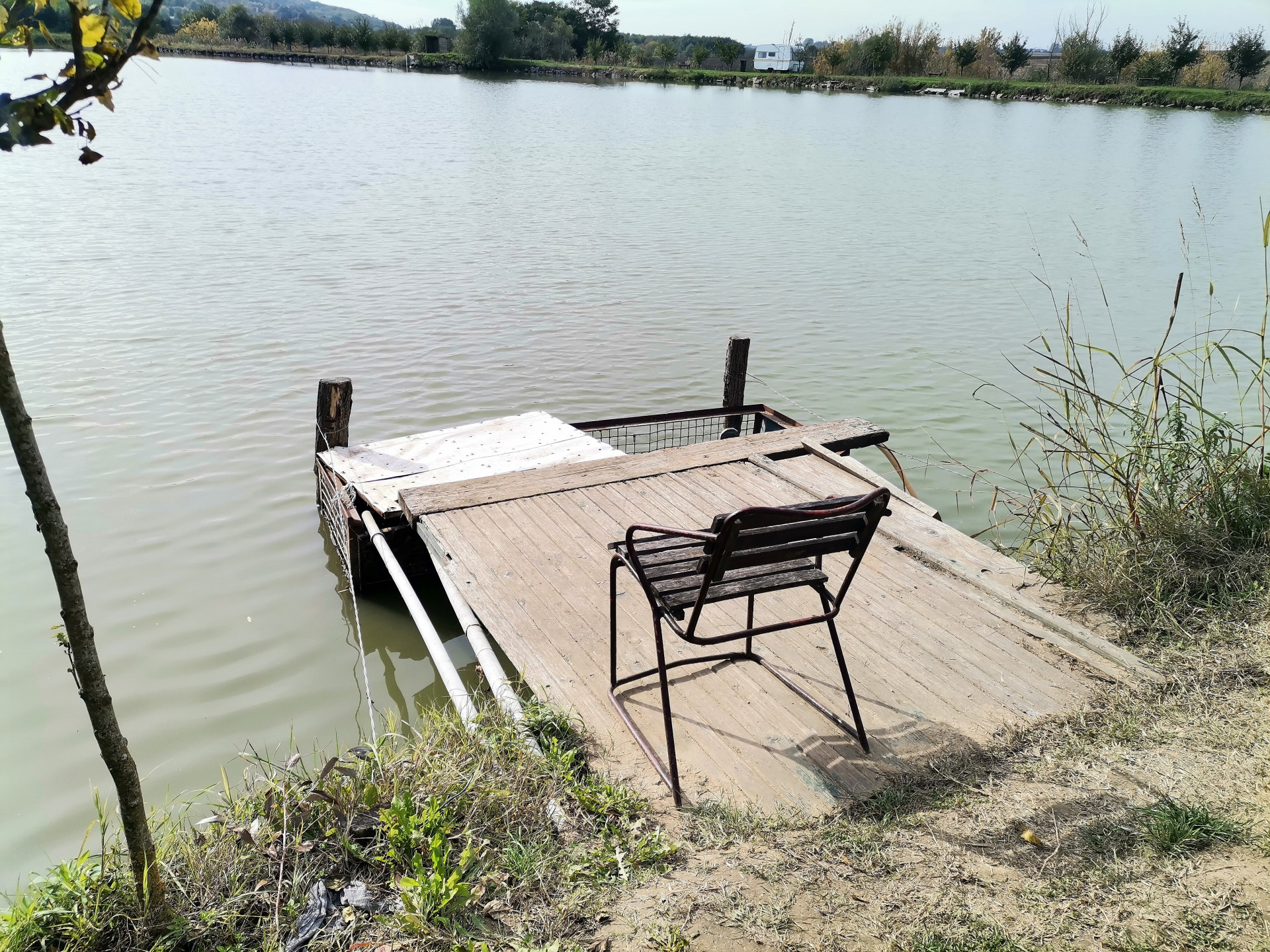 Belecska Eladó  Iroda/üzlethelység  Belecska Eladó  Iroda/üzlethelység Tolna megye 