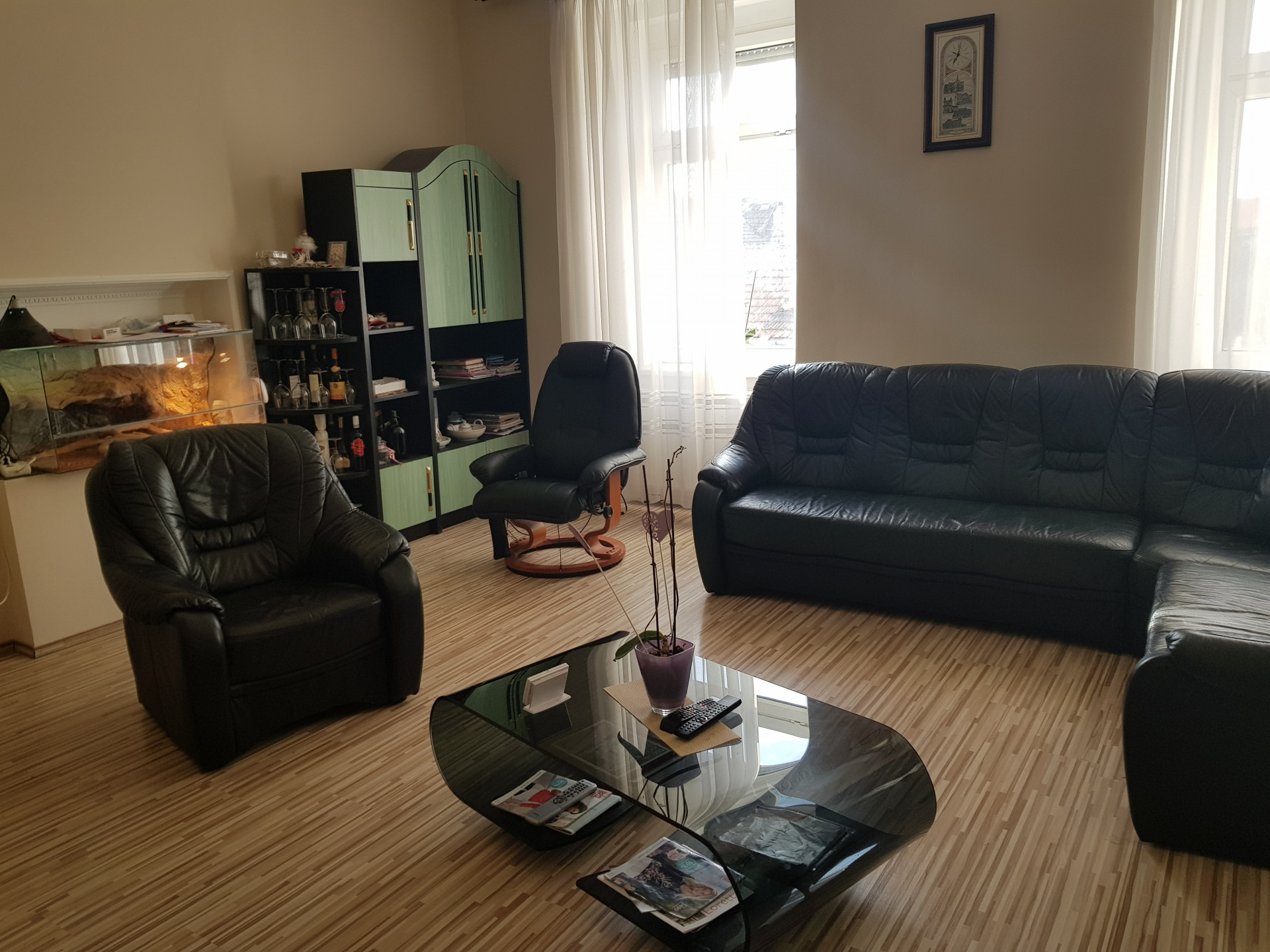 Sopron Eladó  Lakás  Sopron Eladó  Lakás Győr-Moson-Sopron megye 