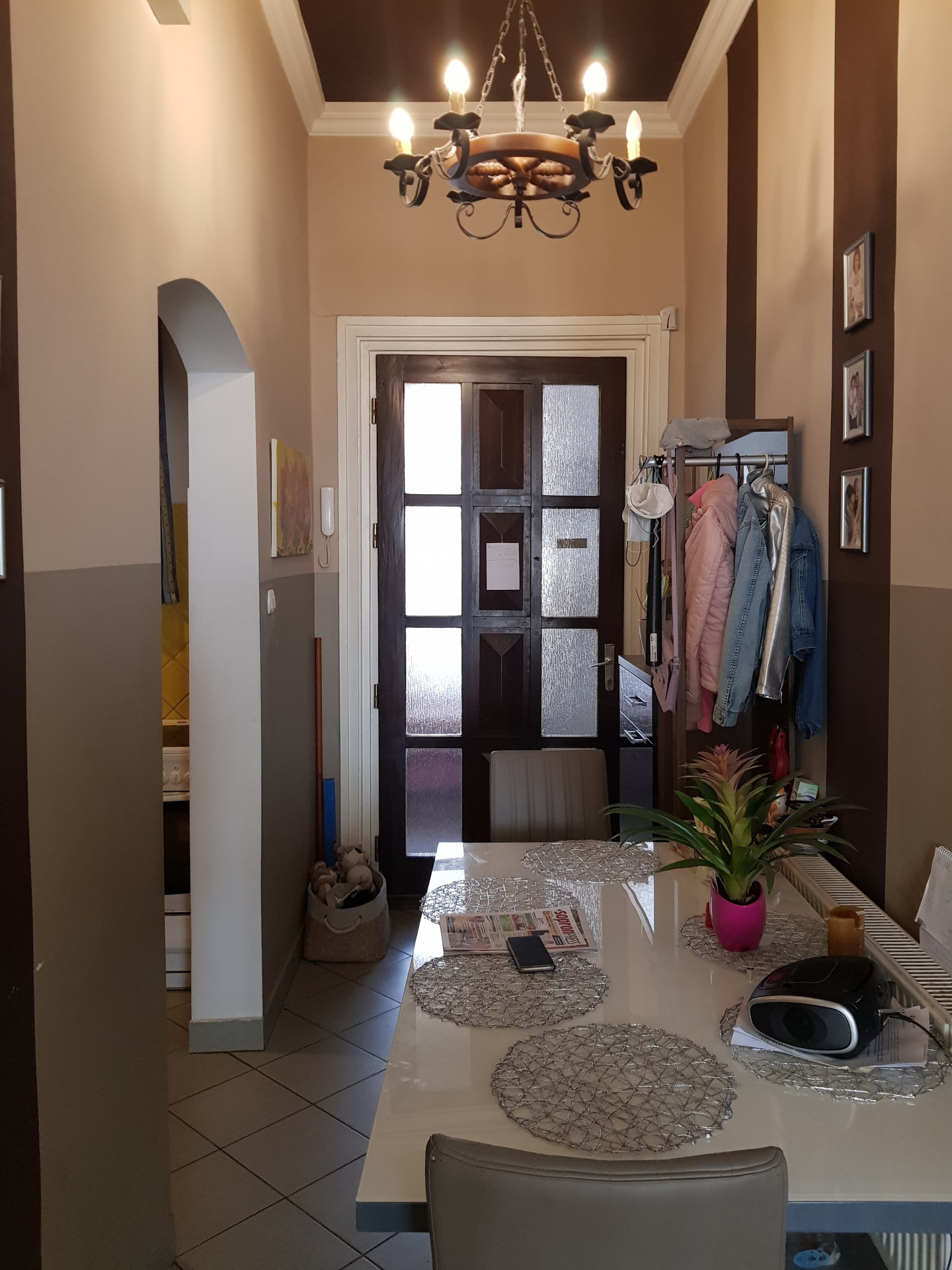 Sopron Eladó  Lakás  Sopron Eladó  Lakás Győr-Moson-Sopron megye 