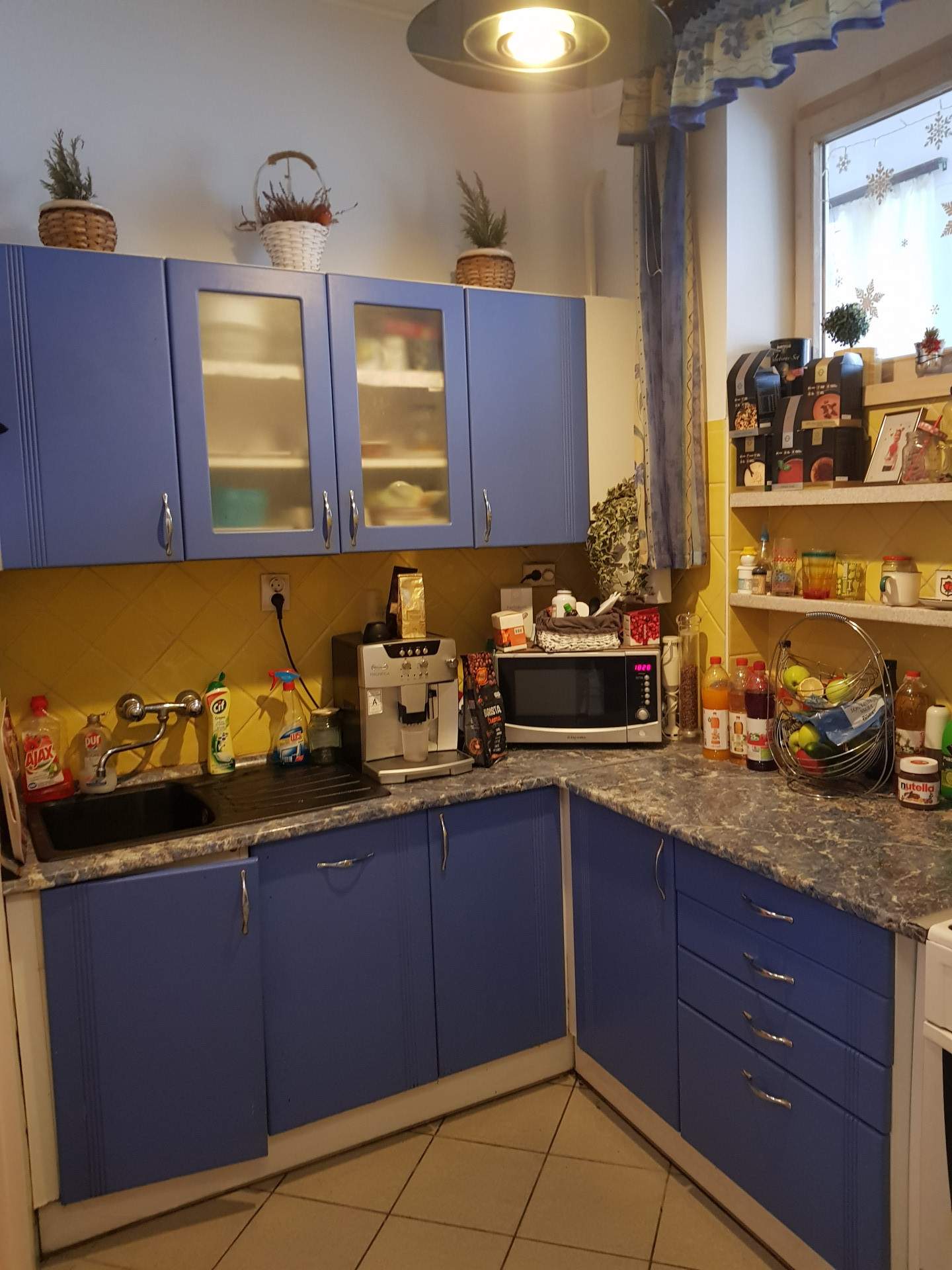 Sopron Eladó  Lakás  Sopron Eladó  Lakás Győr-Moson-Sopron megye 