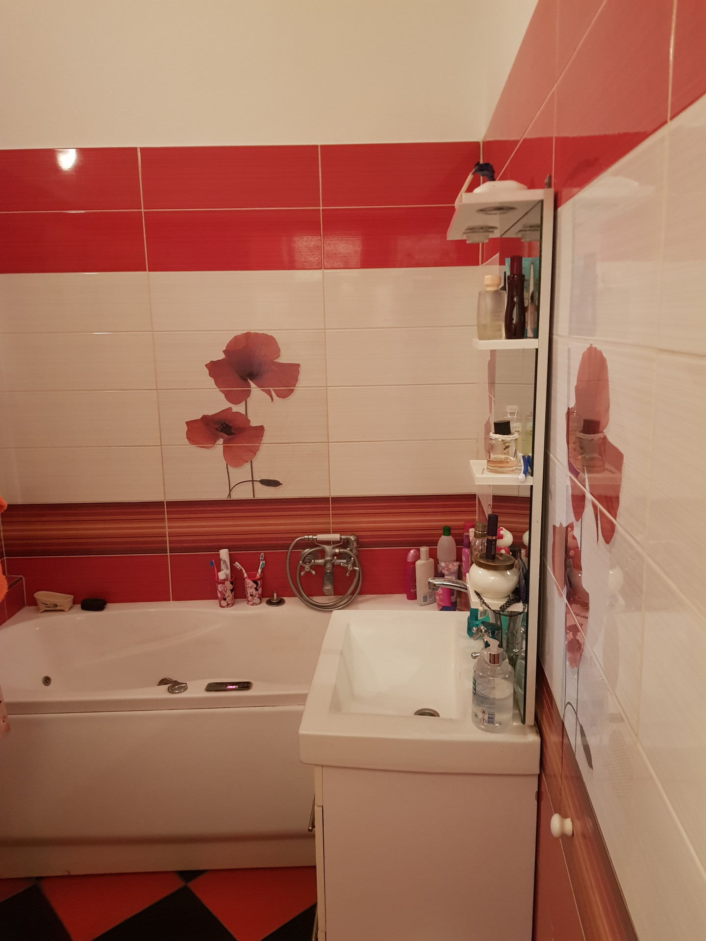 Sopron Eladó  Lakás  Sopron Eladó  Lakás Győr-Moson-Sopron megye 