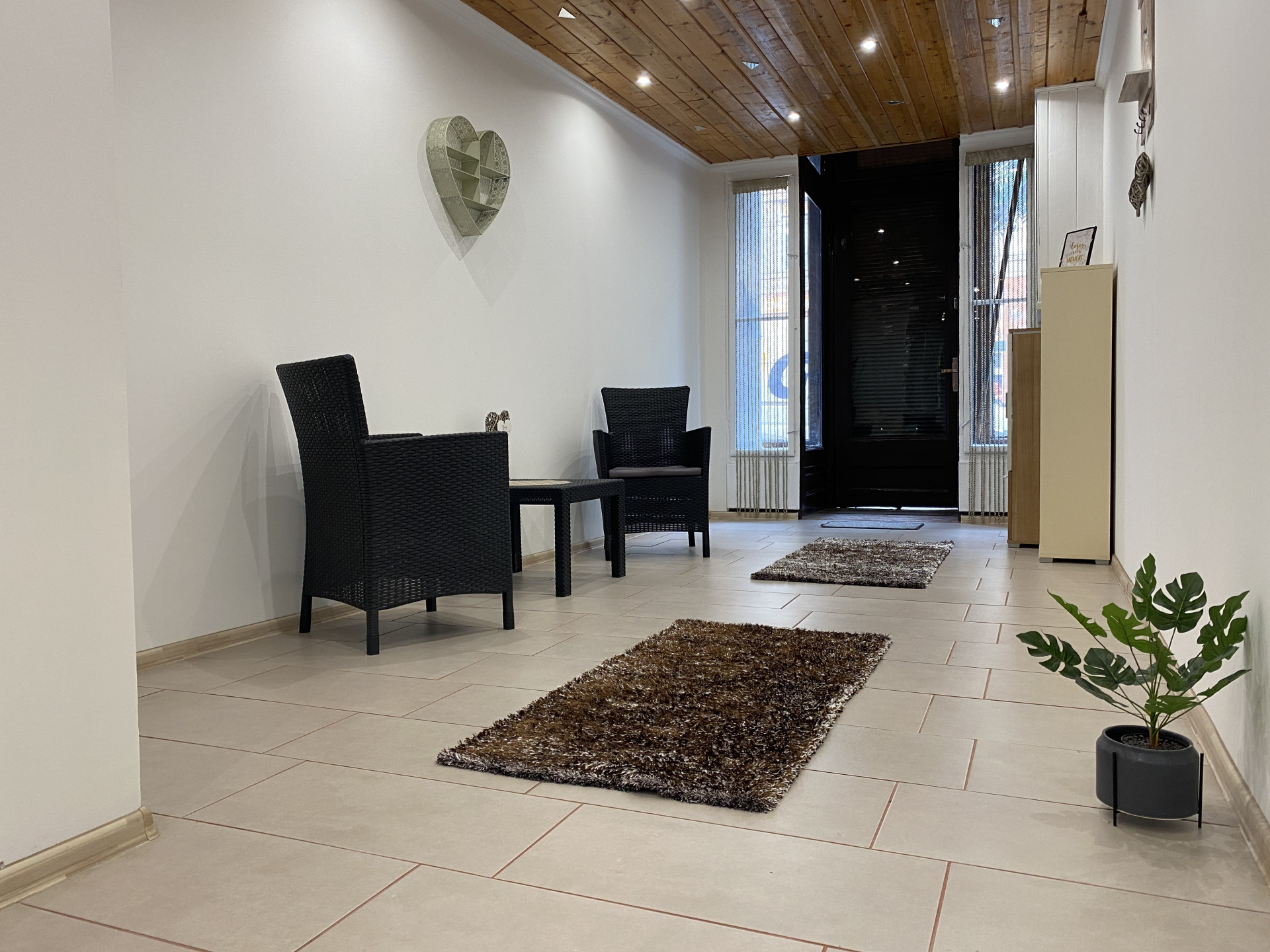 Budapest Eladó  Lakás  Budapest Eladó  Lakás  