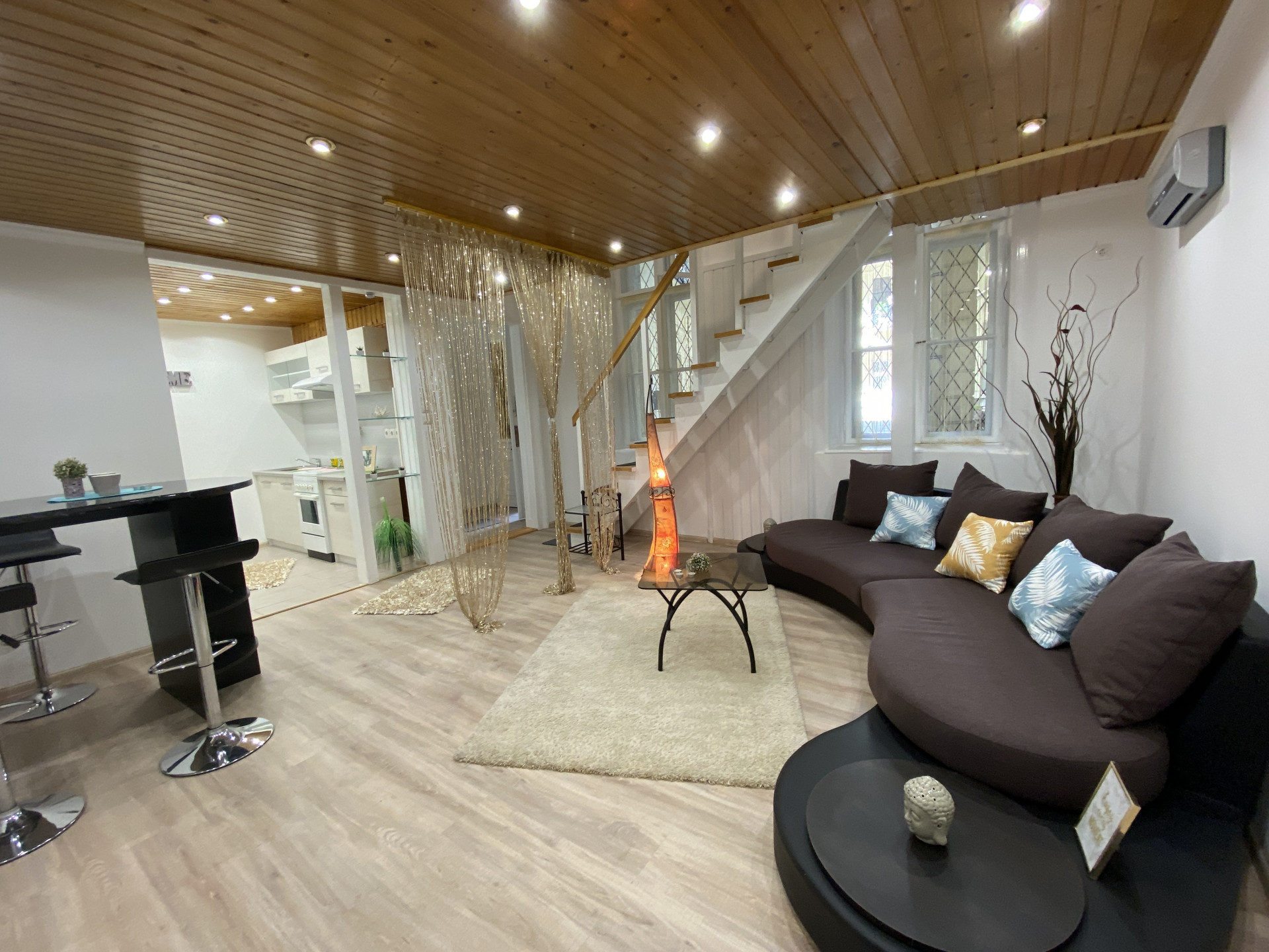 Budapest Eladó  Lakás  Budapest Eladó  Lakás  