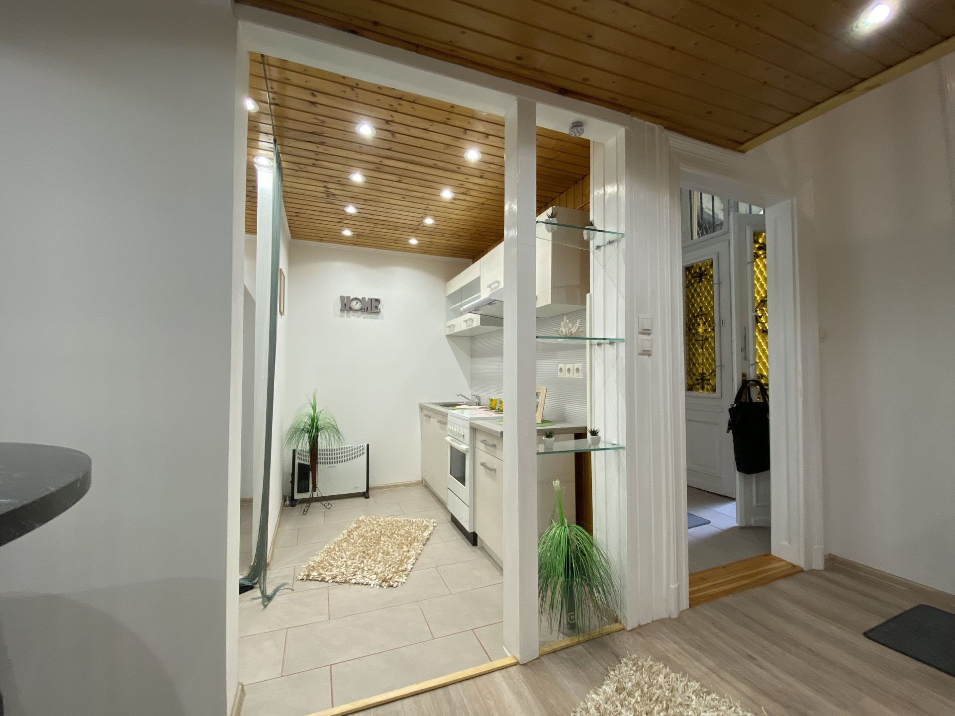 Budapest Eladó  Lakás  Budapest Eladó  Lakás  