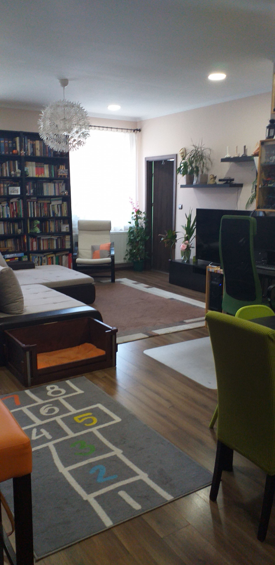 Budapest Eladó  Lakás  Budapest Eladó  Lakás  