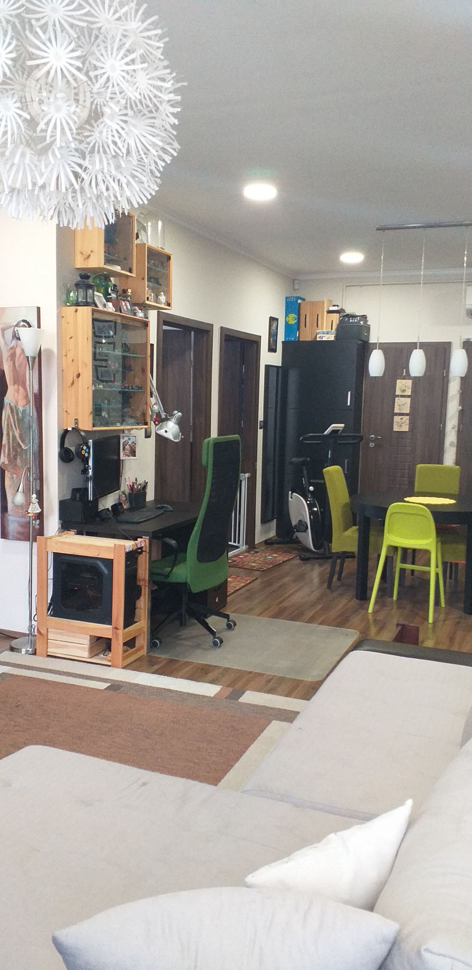 Budapest Eladó  Lakás  Budapest Eladó  Lakás  