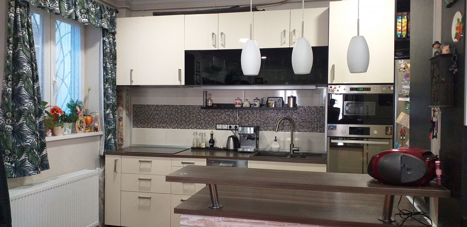 Budapest Eladó  Lakás  Budapest Eladó  Lakás  