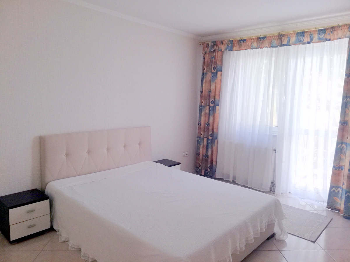 Budapest Eladó  Lakás  Budapest Eladó  Lakás  