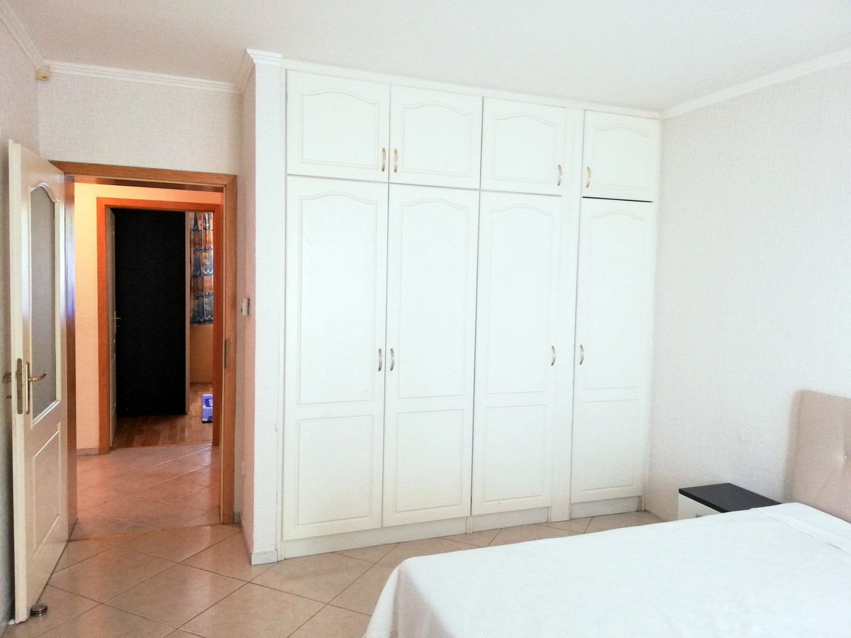 Budapest Eladó  Lakás  Budapest Eladó  Lakás  