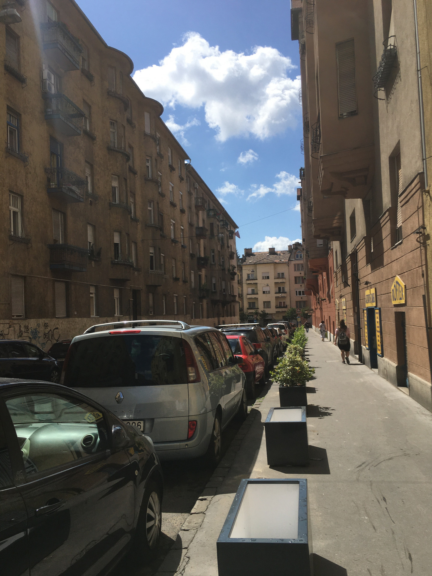 Budapest Eladó  Lakás  Budapest Eladó  Lakás  