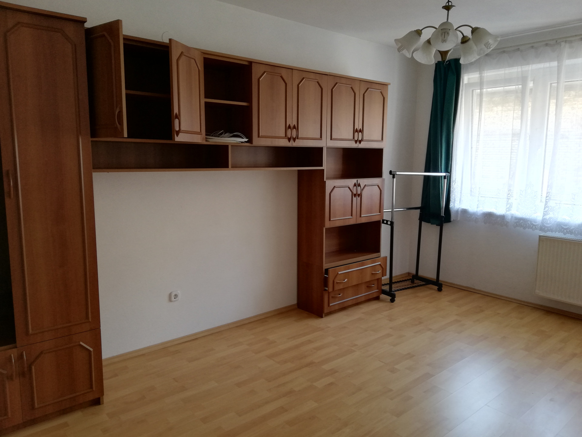 Budapest Kiadó  Lakás  Budapest Kiadó  Lakás  