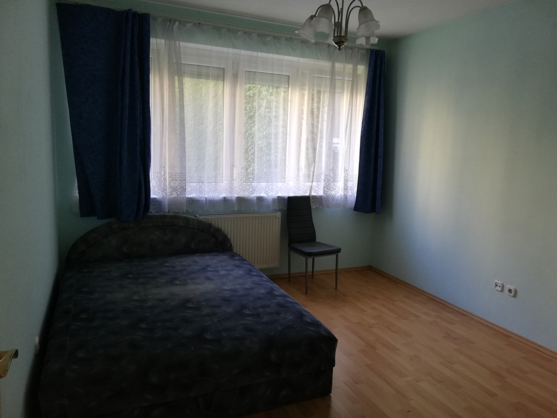 Budapest Kiadó  Lakás  Budapest Kiadó  Lakás  