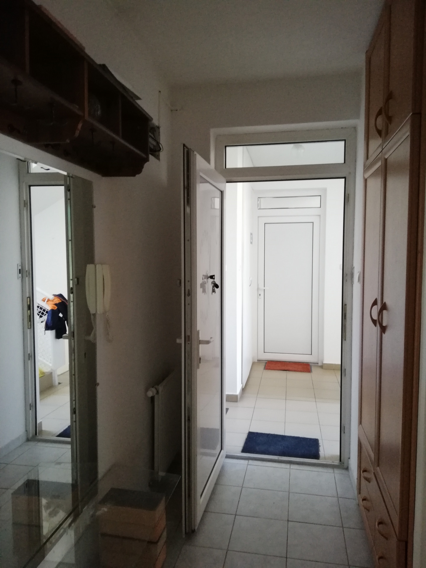 Budapest Kiadó  Lakás  Budapest Kiadó  Lakás  