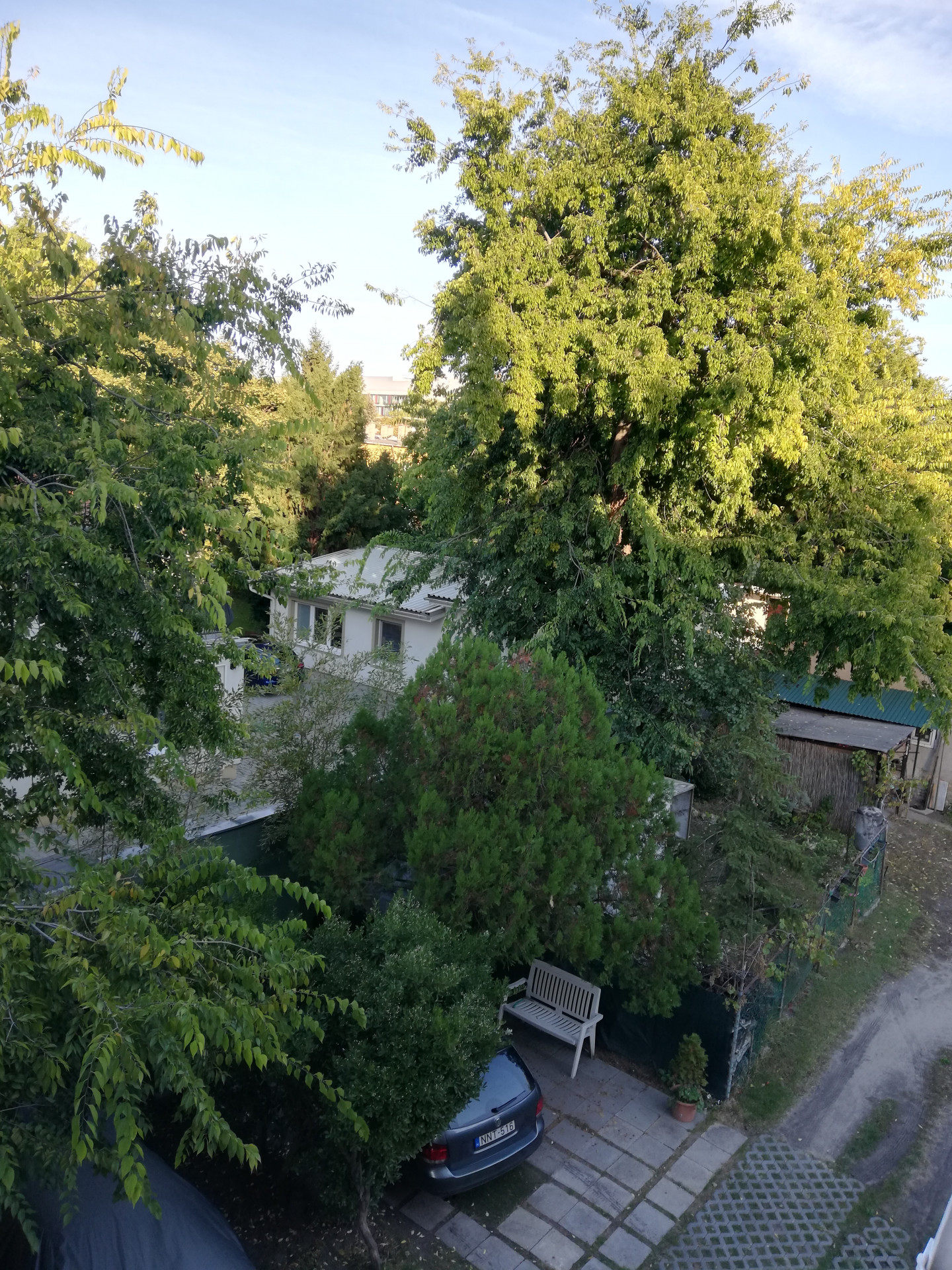 Budapest Eladó Lakás