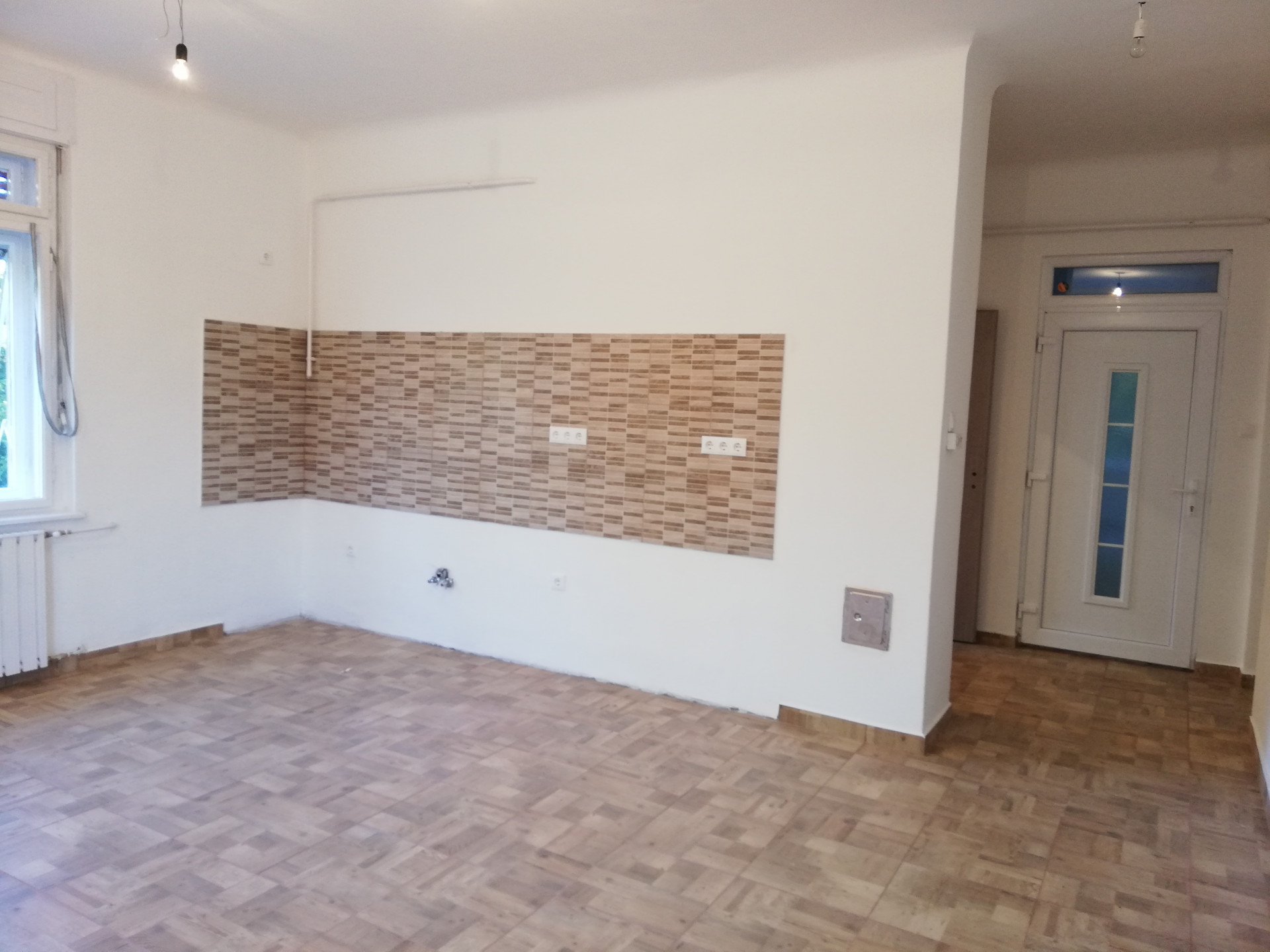 Budapest Eladó  Lakás  Budapest Eladó  Lakás  