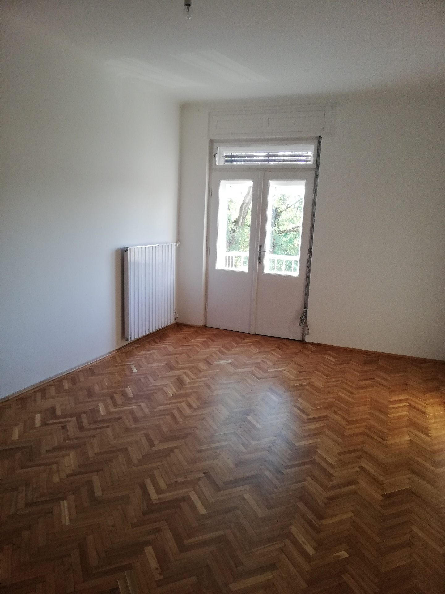 Budapest Eladó  Lakás  Budapest Eladó  Lakás  