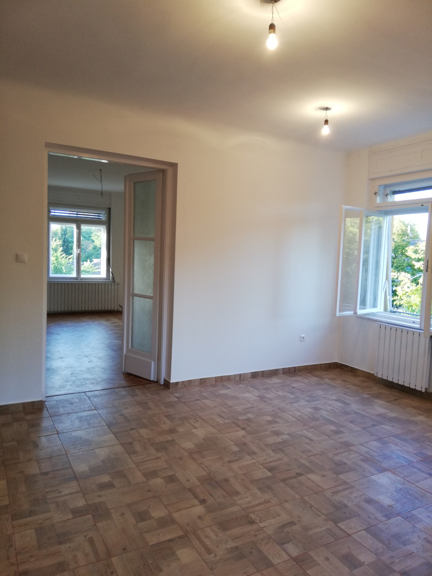 Budapest Eladó  Lakás  Budapest Eladó  Lakás  