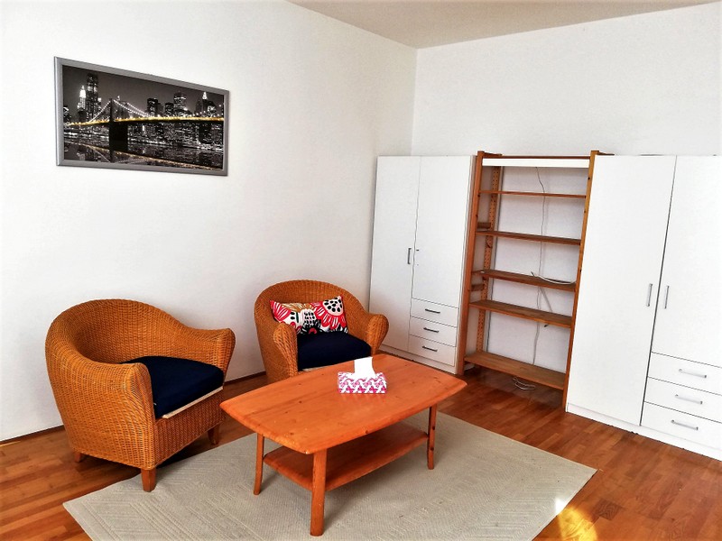 Budapest Eladó  Lakás  Budapest Eladó  Lakás  