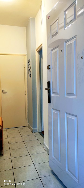 Budapest Eladó  Lakás  Budapest Eladó  Lakás  