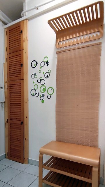 Budapest Eladó  Lakás  Budapest Eladó  Lakás  