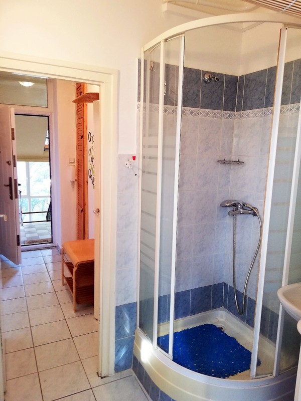 Budapest Eladó  Lakás  Budapest Eladó  Lakás  