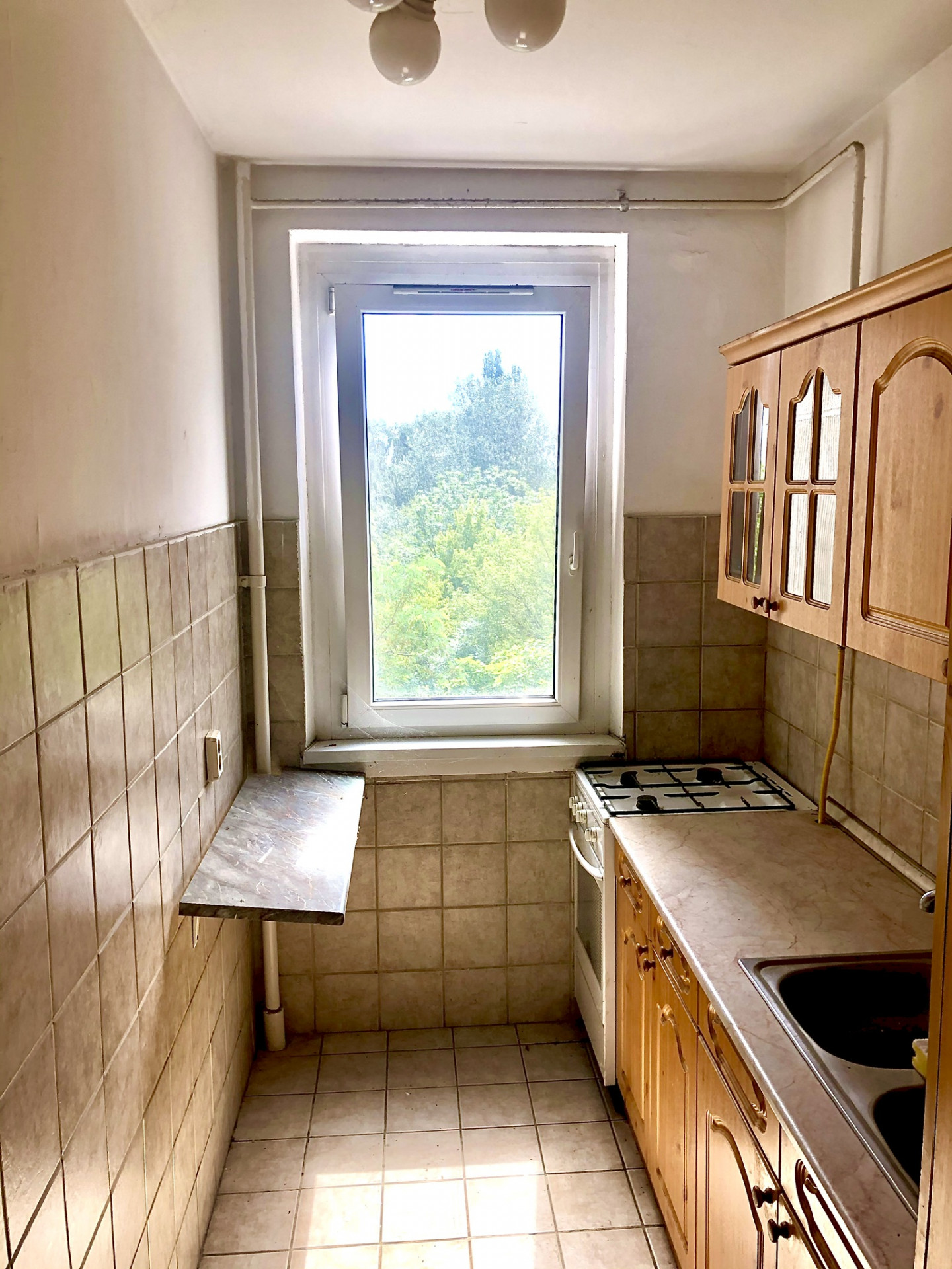 Budapest Eladó  Lakás  Budapest Eladó  Lakás  