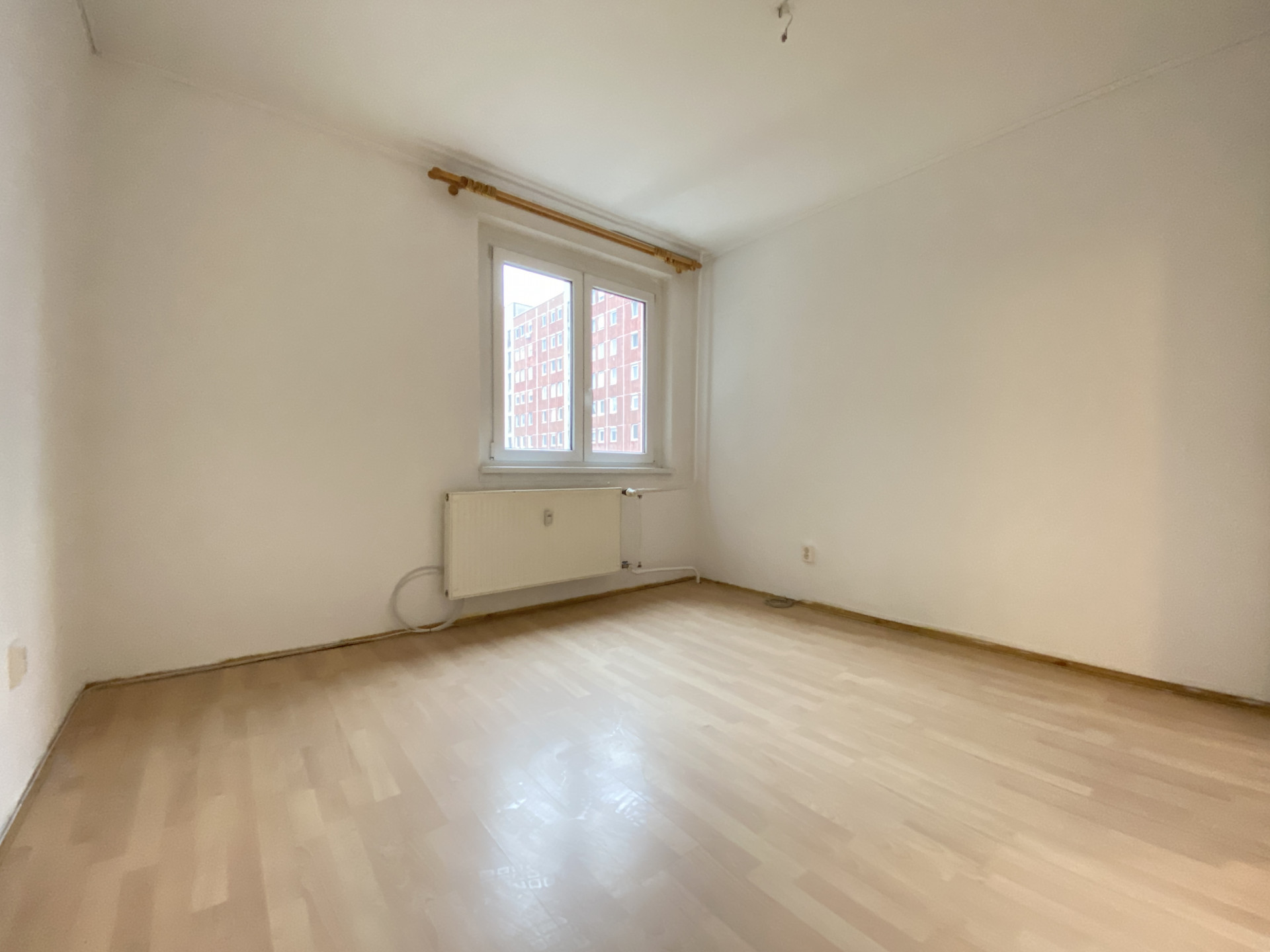 Budapest Eladó  Lakás  Budapest Eladó  Lakás  