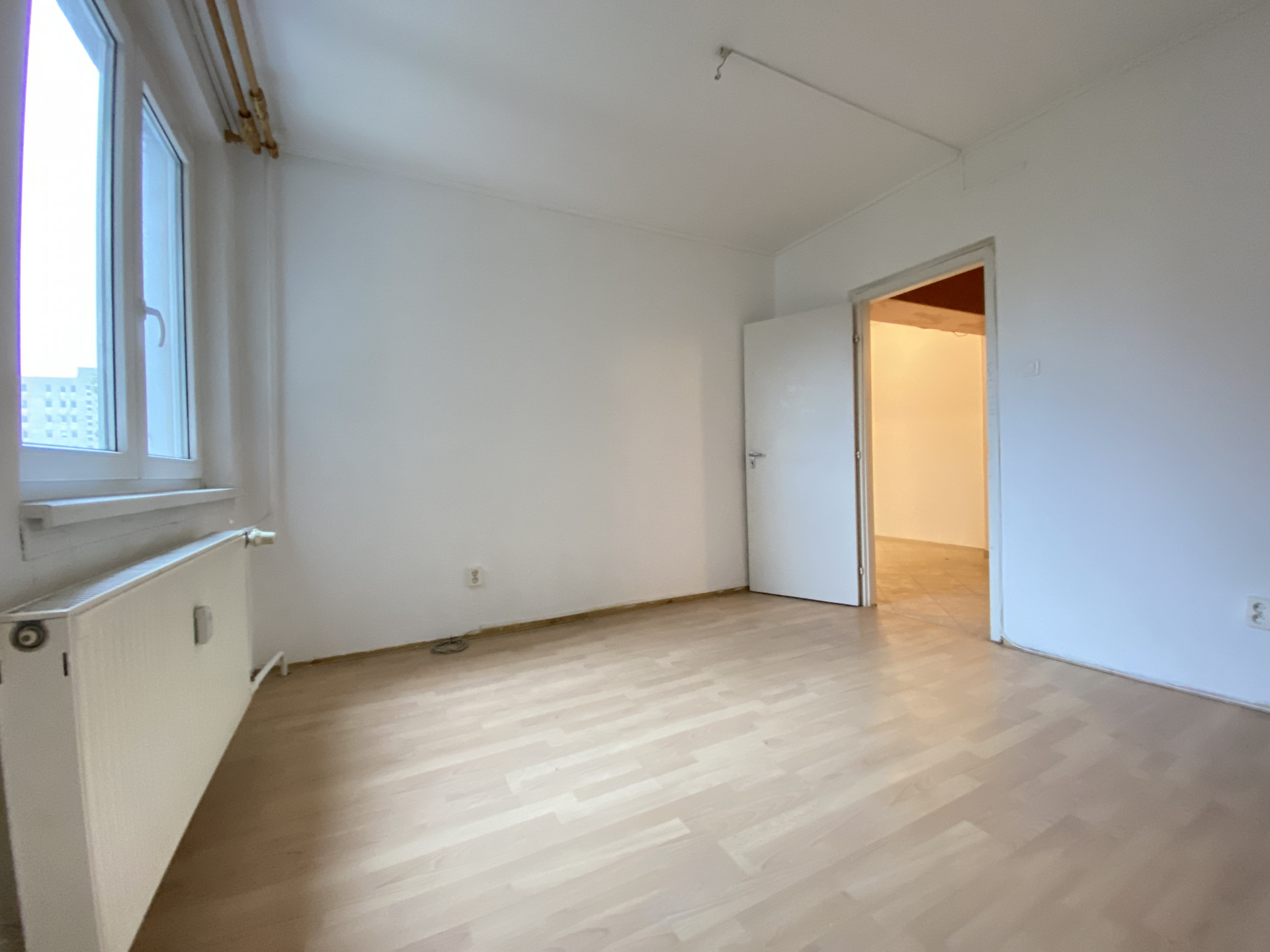 Budapest Eladó  Lakás  Budapest Eladó  Lakás  