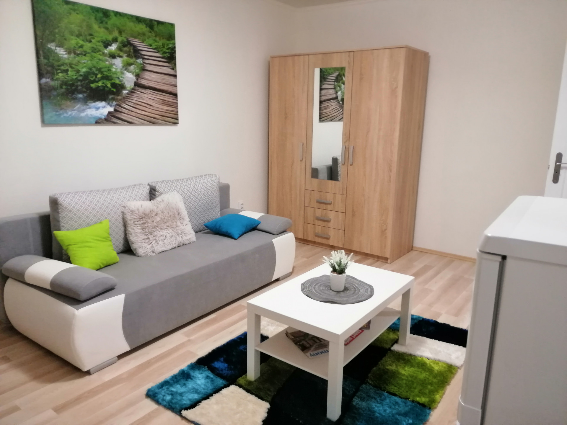 Miskolc Eladó  Lakás  Miskolc Eladó  Lakás Borsod-Abaúj-Zemplén megye 