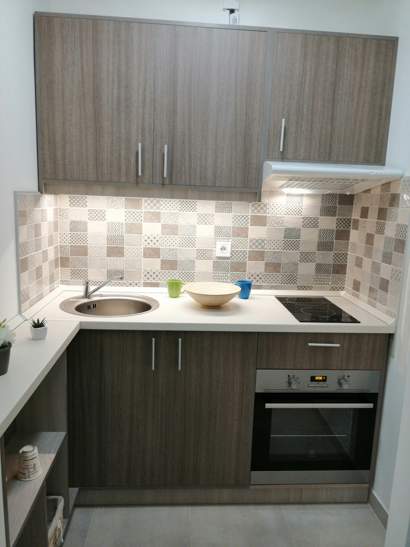 Miskolc Eladó  Lakás  Miskolc Eladó  Lakás Borsod-Abaúj-Zemplén megye 