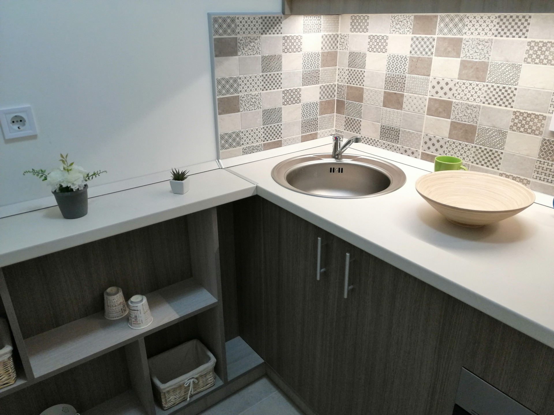 Miskolc Eladó  Lakás  Miskolc Eladó  Lakás Borsod-Abaúj-Zemplén megye 