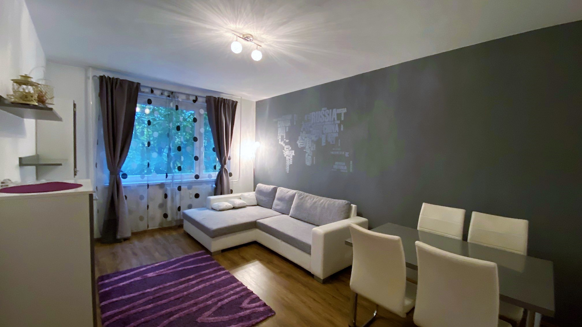 Budapest Eladó Lakás