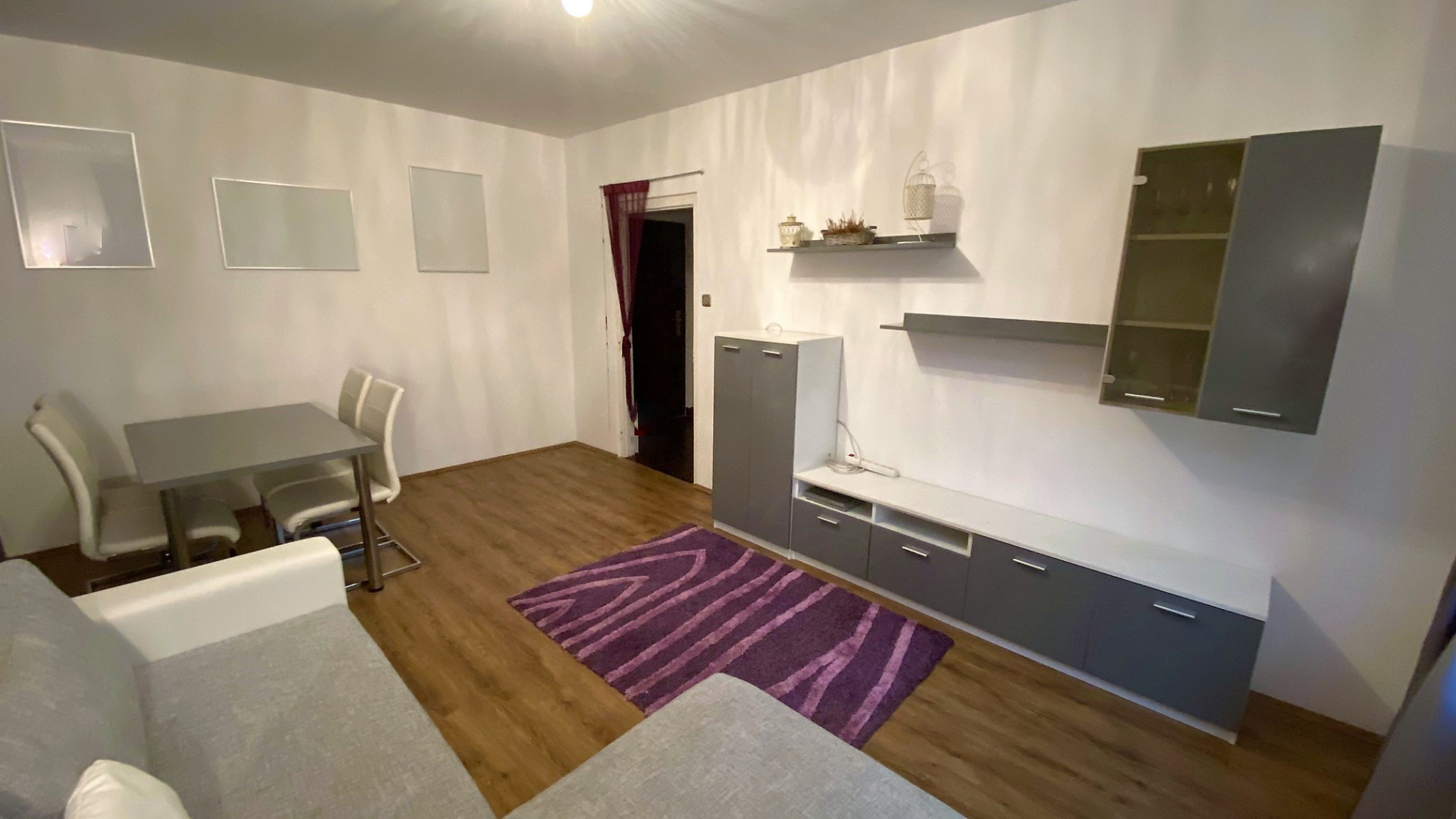 Budapest Eladó  Lakás  Budapest Eladó  Lakás  