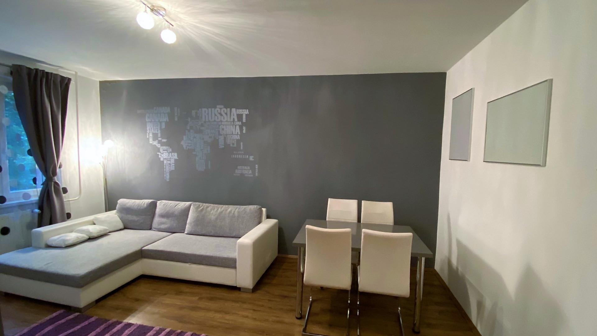 Budapest Eladó  Lakás  Budapest Eladó  Lakás  