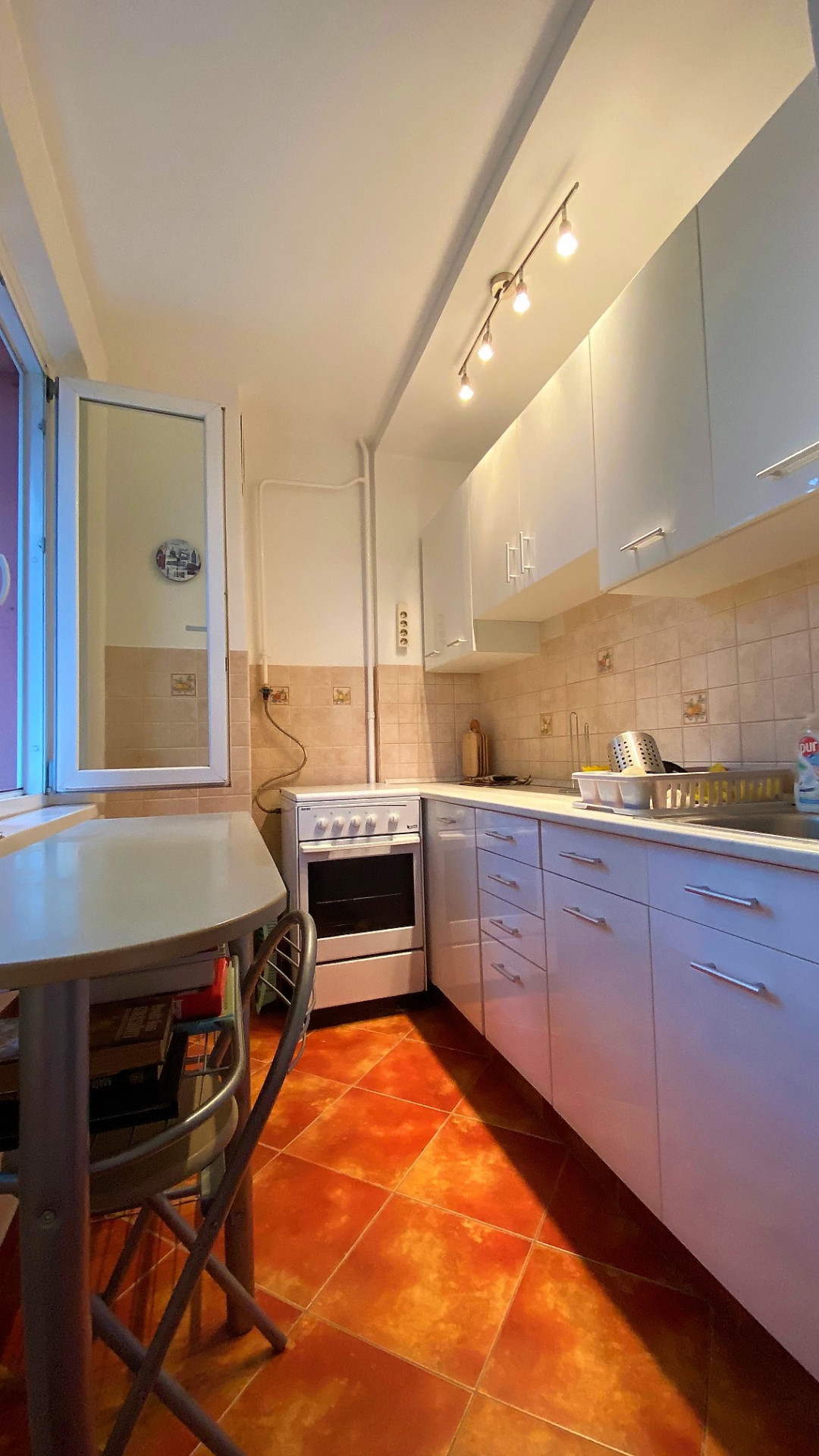 Budapest Eladó  Lakás  Budapest Eladó  Lakás  