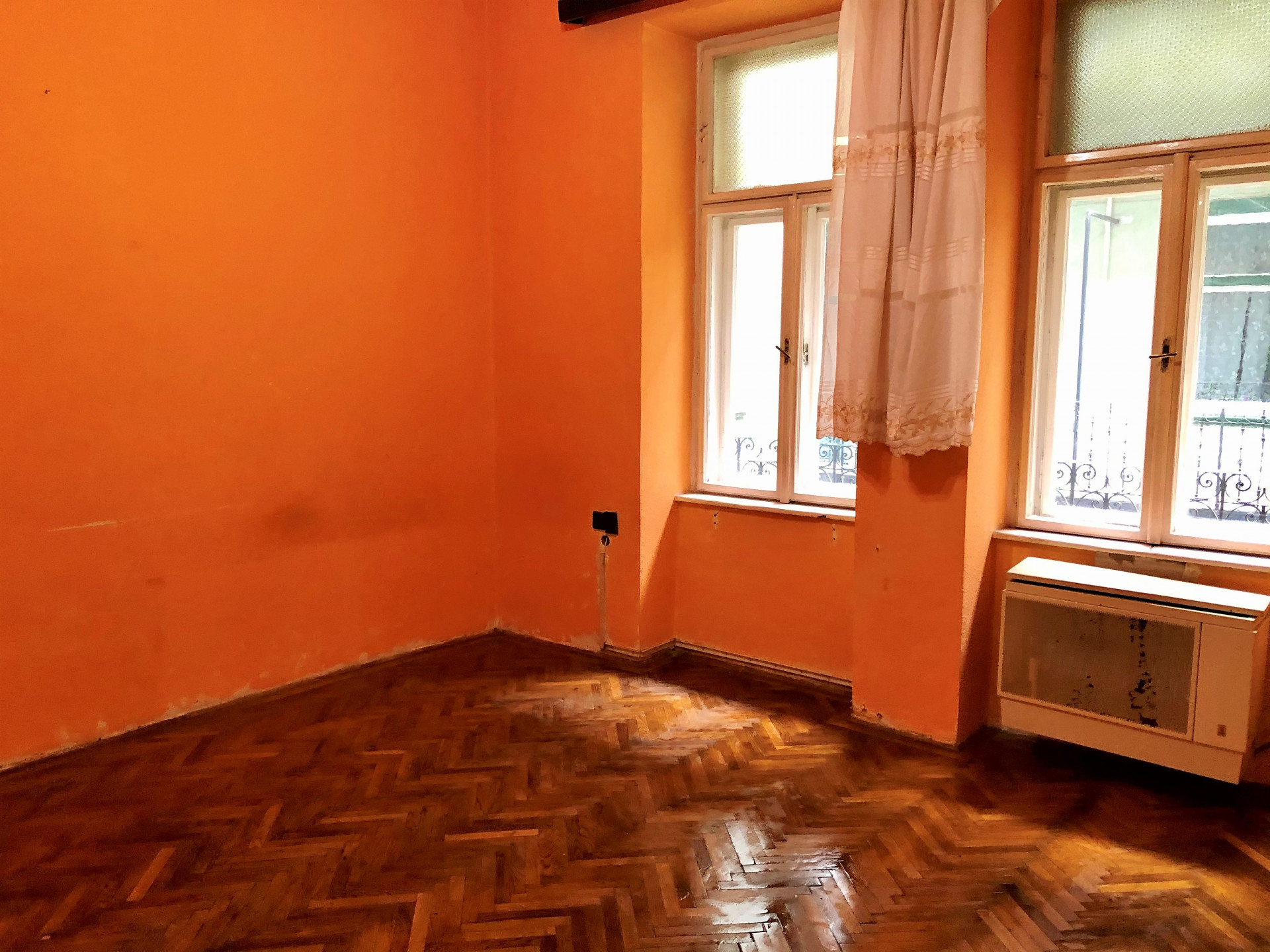 Budapest Eladó  Lakás  Budapest Eladó  Lakás  