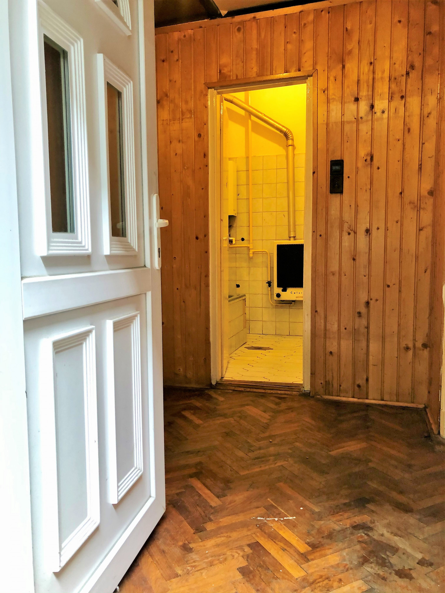 Budapest Eladó  Lakás  Budapest Eladó  Lakás  