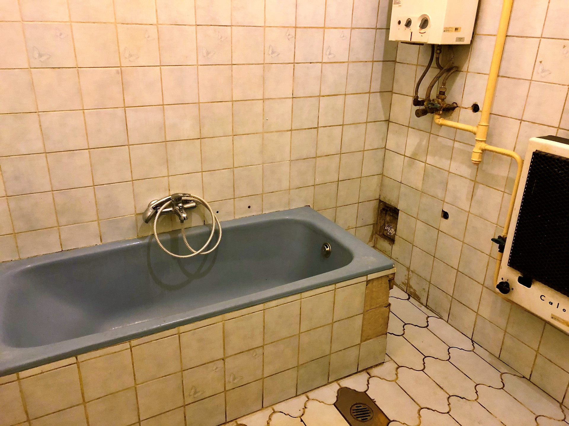 Budapest Eladó  Lakás  Budapest Eladó  Lakás  