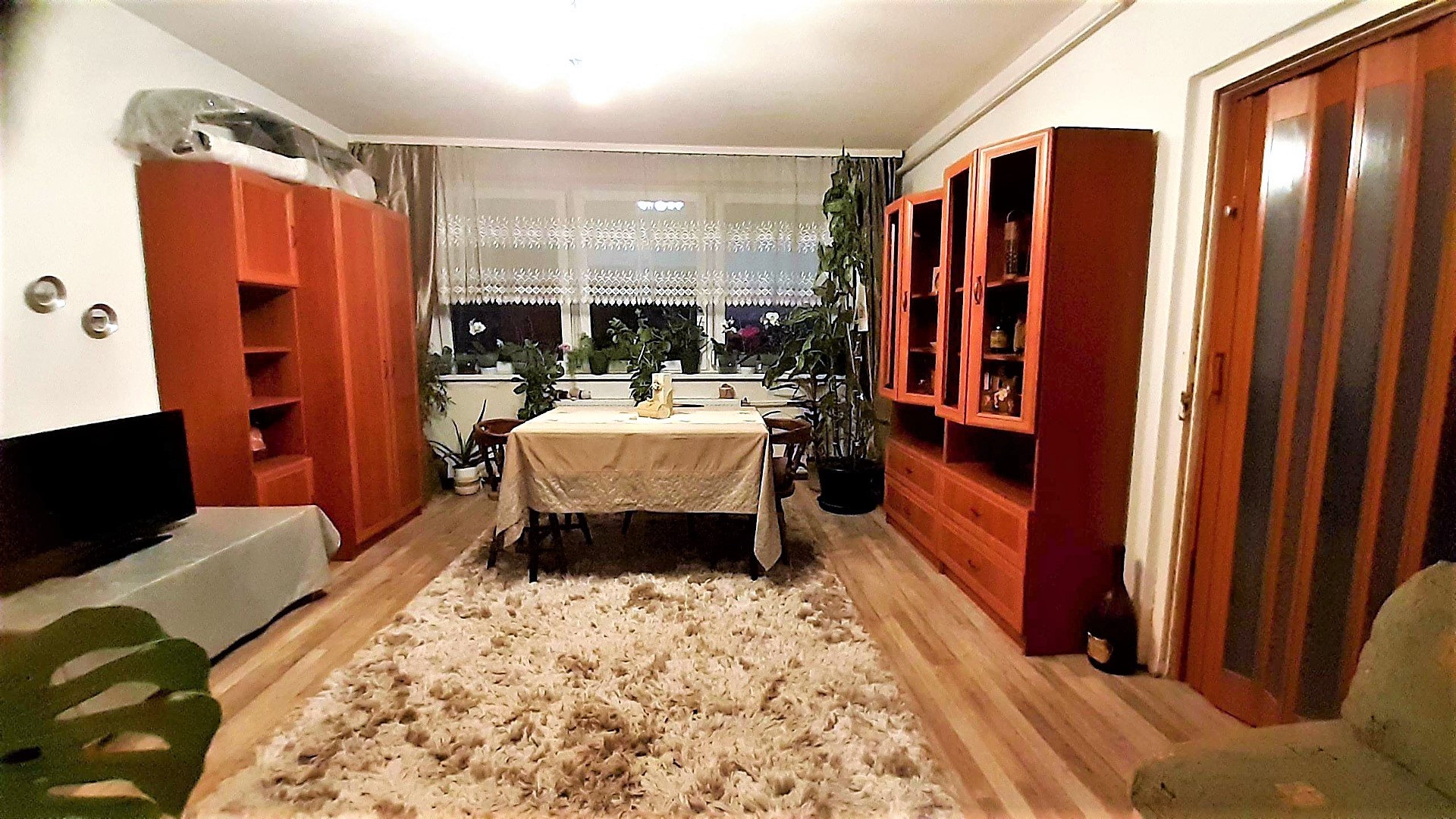 Budapest Eladó  Lakás  Budapest Eladó  Lakás  