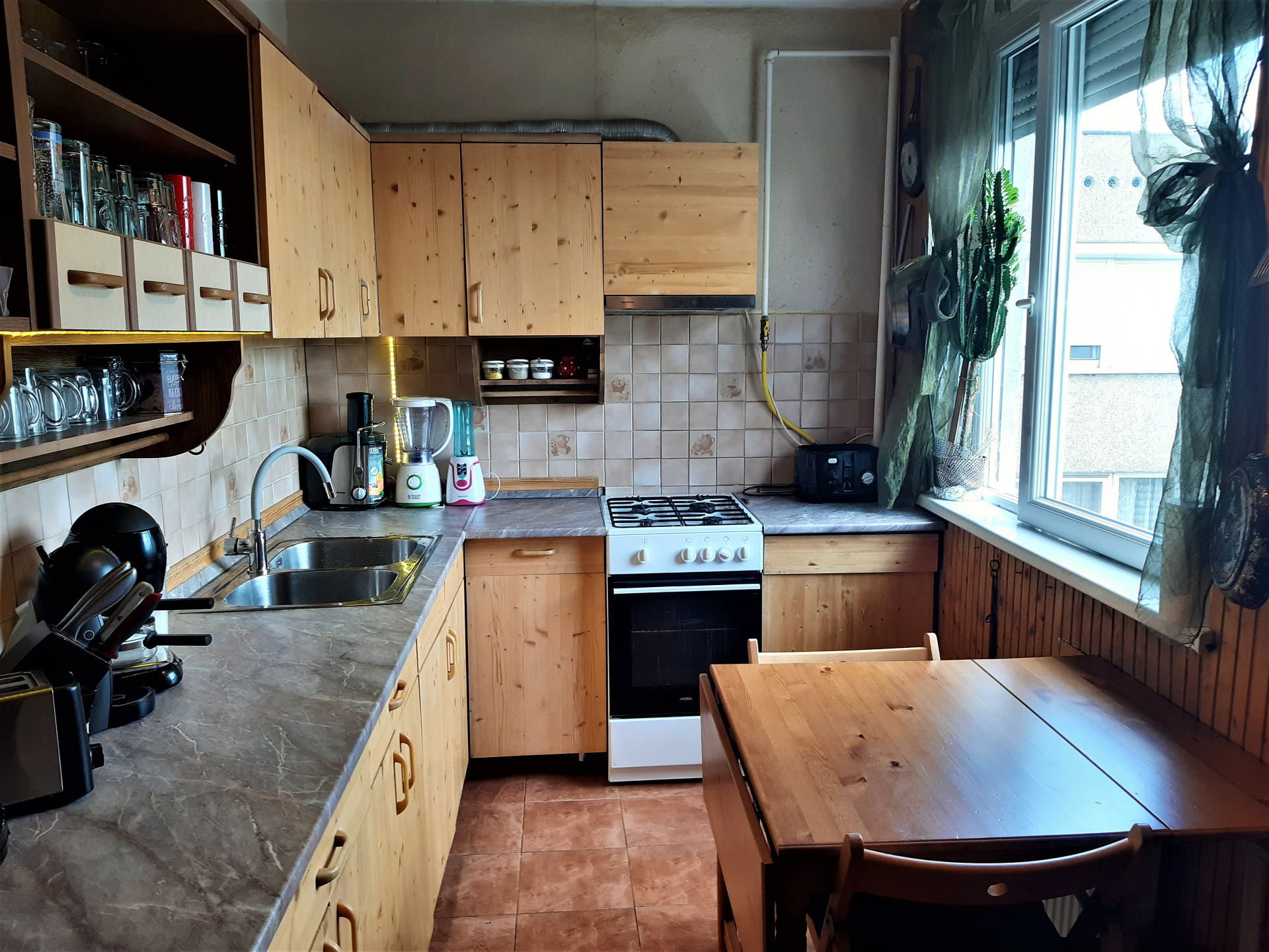 Budapest Eladó  Lakás  Budapest Eladó  Lakás  