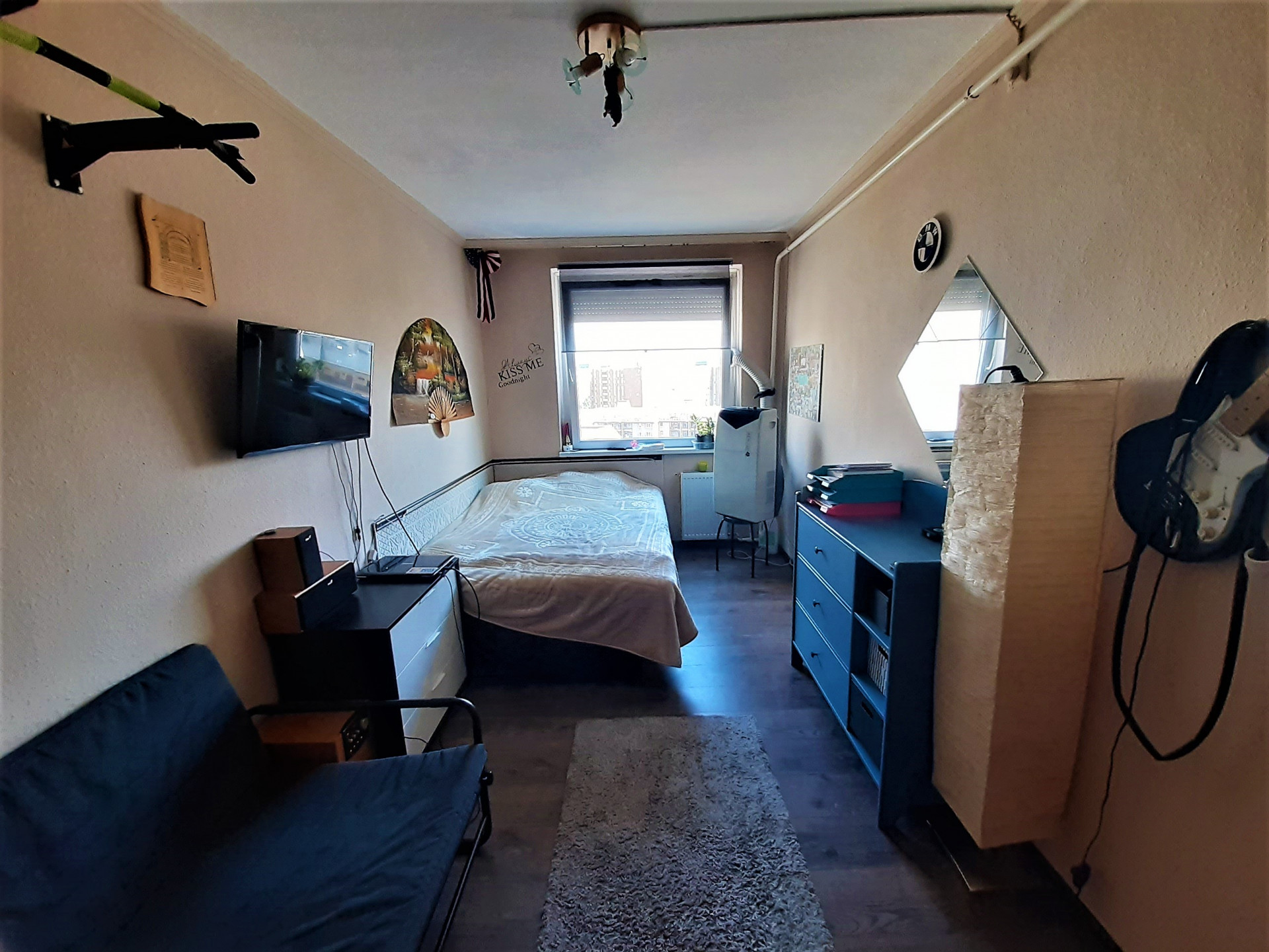 Budapest Eladó  Lakás  Budapest Eladó  Lakás  