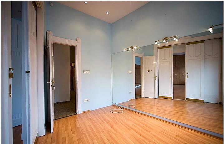 Budapest Eladó  Lakás  Budapest Eladó  Lakás  