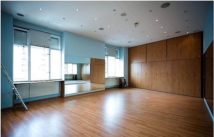 Budapest Eladó  Lakás  Budapest Eladó  Lakás  