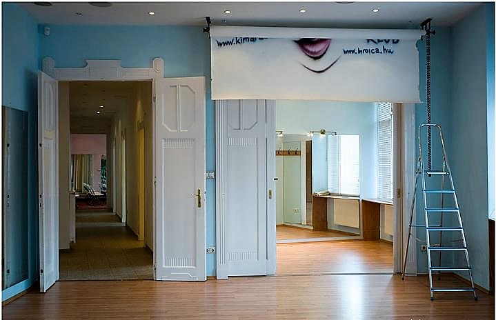 Budapest Eladó  Lakás  Budapest Eladó  Lakás  