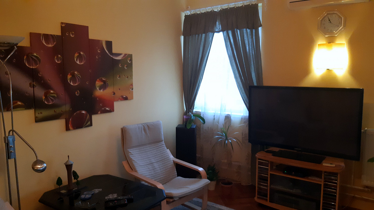 Kisvárda Eladó  Lakás  Kisvárda Eladó  Lakás Szabolcs-Szatmár-Bereg megye 