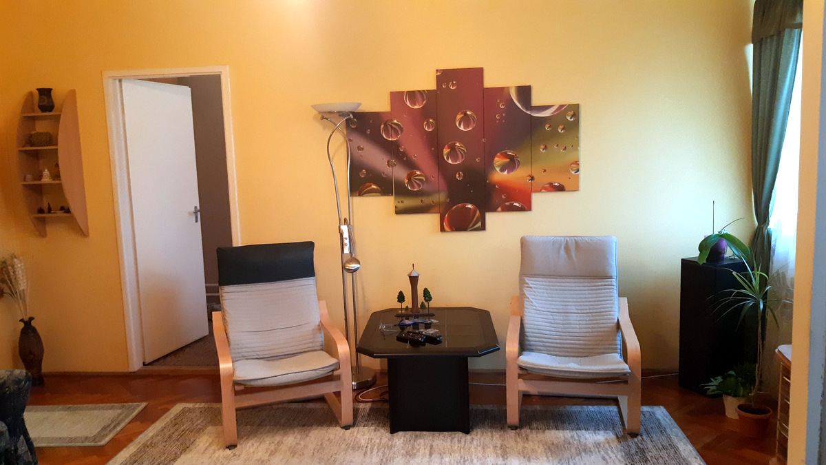 Kisvárda Eladó  Lakás  Kisvárda Eladó  Lakás Szabolcs-Szatmár-Bereg megye 